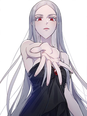 魔族契约 截图1